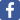 facebook_image
