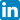 linkedin_image