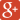 plus_image