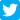 twitter_image