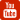 youtube_image