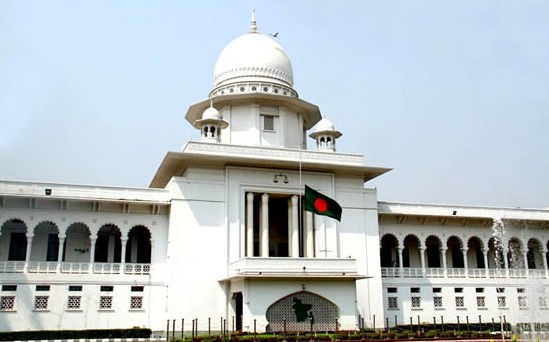 ১৫ আগস্ট জাতীয় শোক দিবসের ছুটি ঘোষণার রায় স্থগিত
