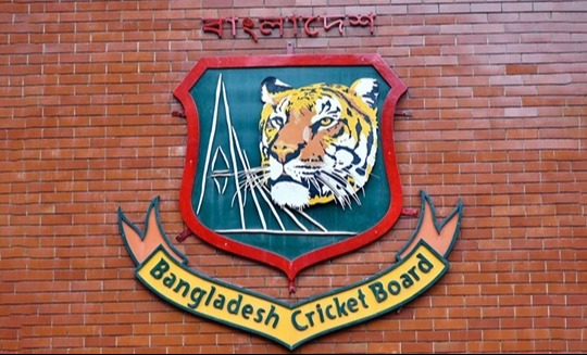 ওয়েস্ট ইন্ডিজের বিপক্ষে ওয়ানডে দল ঘোষণা দিলো বিসিবি