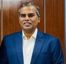 এই প্রথম অরাজনৈতিক ডিজি হলেন আফজাল হোসেন