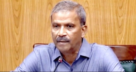 এটা শেখ হাসিনার বাংলাদেশ নয়: আইন উপদেষ্টা