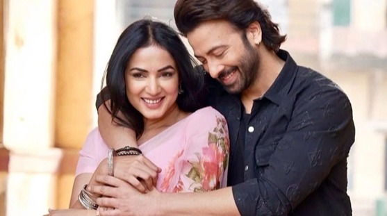 মালয়েশিয়ায় মুক্তি পাচ্ছে ‘দরদ’
