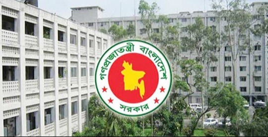 ঢালাও মামলায় সরকারি কর্মকর্তারা আতঙ্কিত