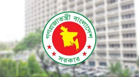 বদলি-পদায়ন কিংবা ঠিকাদারির তদবিরের চাপে অতিষ্ঠ প্রশাসন