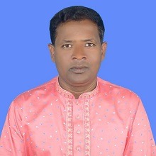 মান্দায় ভালাইন ইউনিয়নের চেয়ারম্যান গ্রেপ্তার