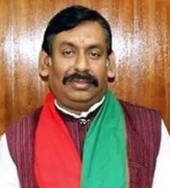 হেমন্তে নবান্ন