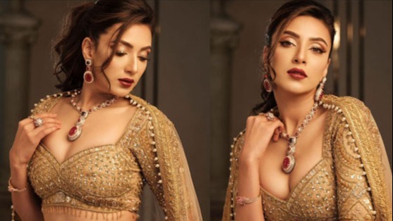 নতুন ব্র্যান্ড অ্যাম্বাসেডর হলেন মিম