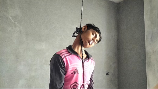 গজারিয়ায় নির্মাণ শ্রমিকের লাশ উদ্ধার
