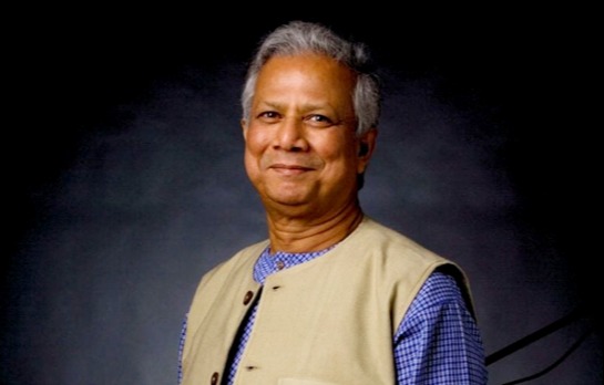 সার্ককে সক্রিয় করতে দক্ষিণ এশিয়ার দেশগুলোর প্রতি আহ্বান প্রধান উপদেষ্টার