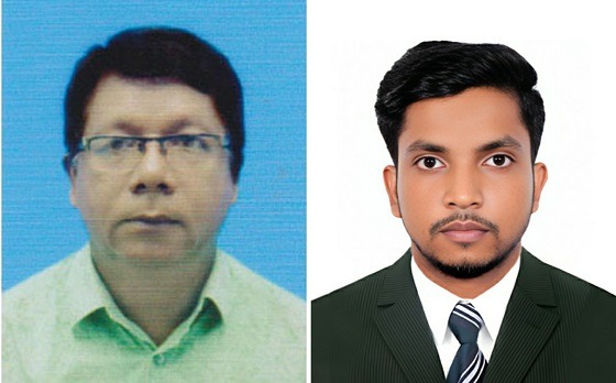 ইন্দুরকানীতে সাংবাদিক সংস্থা'র কমিটি গঠিত