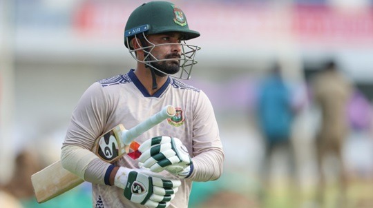 ক্যারিবিয়ানদের বিপক্ষে মাঠে নামবে টাইগাররা