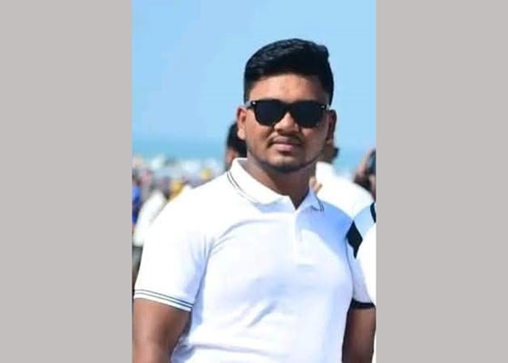 গজারিয়া ২০ বোতল ফেনসিডিলসহ একজন গ্রেপ্তার