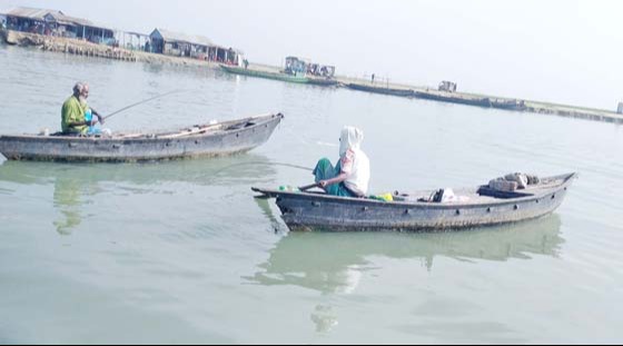 কিশোরগঞ্জের ৩২২ জন স্বাস্থ্যকর্মী ৬মাস ধরে বেতন পাচ্ছেন না