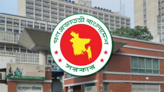 শিগগিরই মূল্যায়িত হচ্ছেন বঞ্চিত সরকারি কর্মকর্তারা