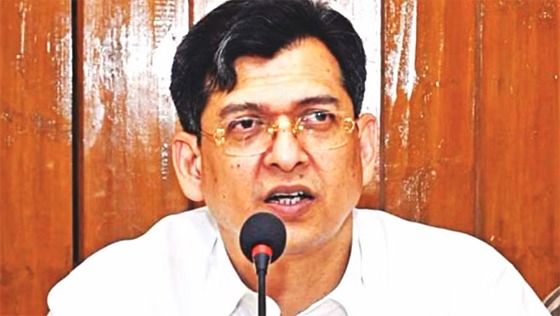 ‘সরকার আন্তরিক হলে ৪ থেকে ৬ মাসের মধ্যেই নির্বাচন সম্ভব’