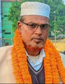 দৌলতপুরে ব্যবসায়ীকে প্রাণনাশের হুমকি