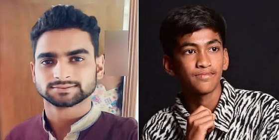 চাঁপাইনবাবগঞ্জের ২ গ্রুপের সংঘর্ষে নিহত ২