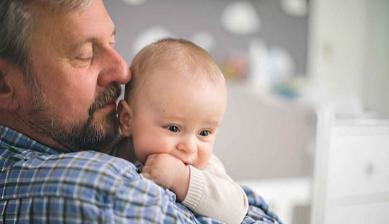 আকিকার পর কি নাম পরিবর্তন করা যাবে?