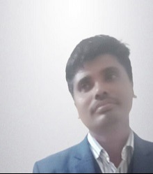গজারিয়া আওয়ামী লীগের সমর্থককে গ্রেফতার