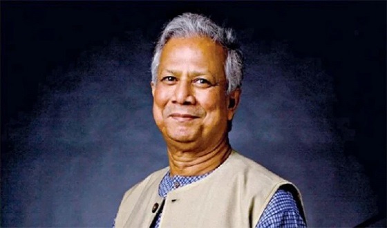 নির্বাচনের পর নিয়মিত কাজে ফিরে যেতে পারলে খুশি: প্রধান উপদেষ্ট্রা