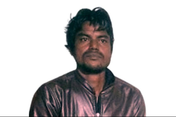 রাজশাহীতে মদসহ গ্রেপ্তার ১
