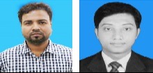 বাজিতপুরে কৃষক দলের কমিটি গঠিত