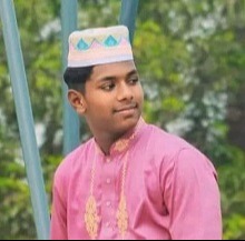 লালপুরে বিদ্যুৎস্পৃষ্টে সাংবাদিক পুত্রের অকাল মৃত্যু