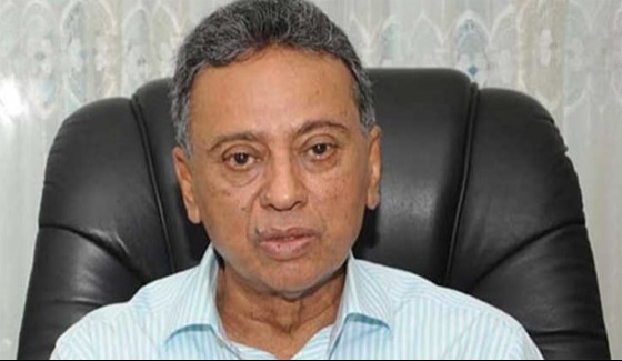 নির্বাচিত সরকার যত দ্রুত দায়িত্ব নিবে ততই দেশের মঙ্গল: আমির খসরু