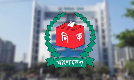 তরুণদের ভোটাধিকার নিশ্চিত করতে চায় নির্বাচন কমিশন