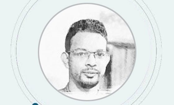 ইবাদত তখনই অর্থবহ, যখন মানুষ নিরাপদ!