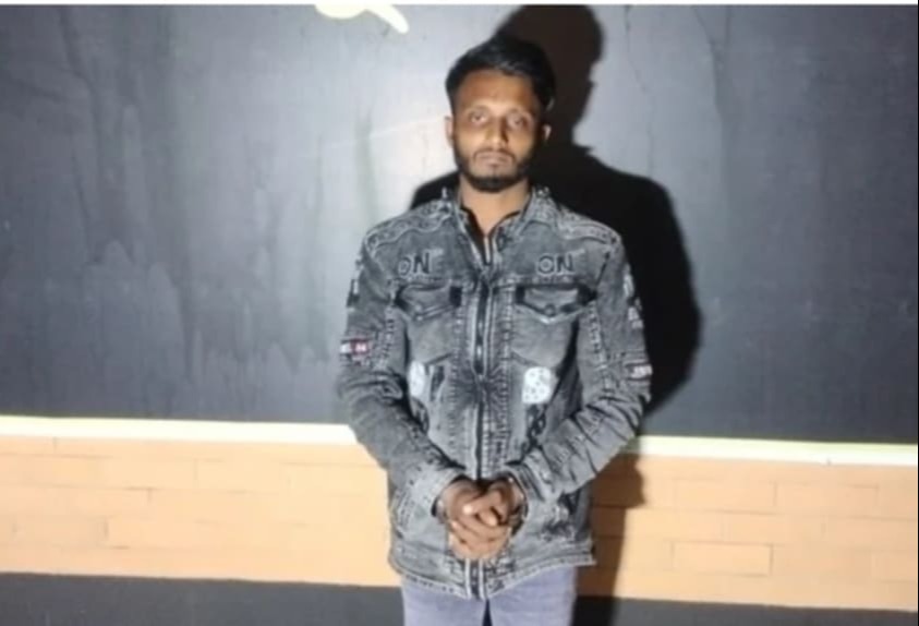 একজনকে মারলে সমস্যা:তাই ৭ জনকেই মেরে ফেলেছি-ইরফান