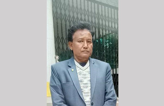 ঘোড়াঘাটে মালিককে বেঁধে রেখে গরু ডাকাতি