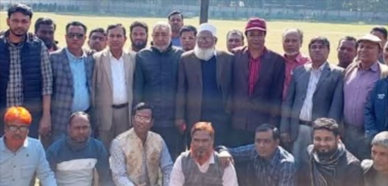 দৌলতপুরে বাচ্চু মোল্লার নেতৃত্বে একীভূত বিএনপি, শনিবার কর্মীসভা