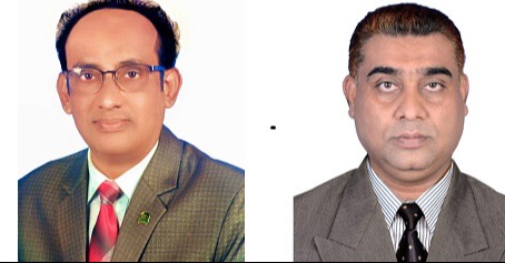 উপজেলা প্রেসক্লাবের কমিটি গঠন