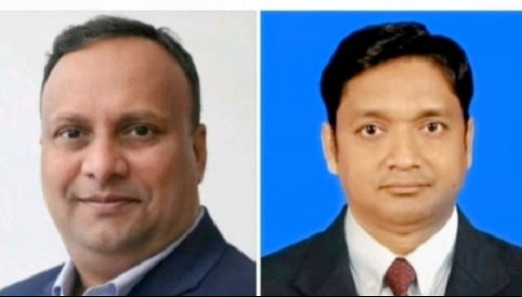 খুলনায় বাংলাদেশ জার্নালিস্ট প্রটেক্ট  কমিটি গঠন