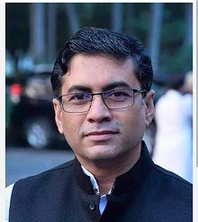 চট্টগ্রামের ১৯৮ জন আ. লীগ নেতা-কর্মীর বিরুদ্ধে মামলা