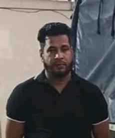হাটহাজারী ওয়ারেন্টভুক্ত পলাতক আসামি আটক