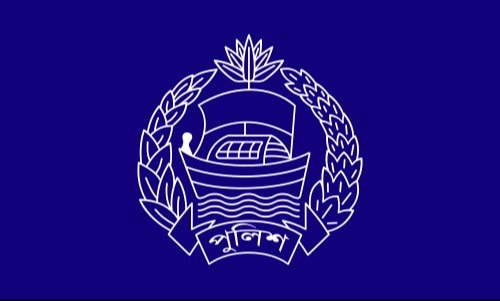 পুলিশে সদস্যদের মধ্যে বিরাজ করছে চাকরি হারানোর শঙ্কা