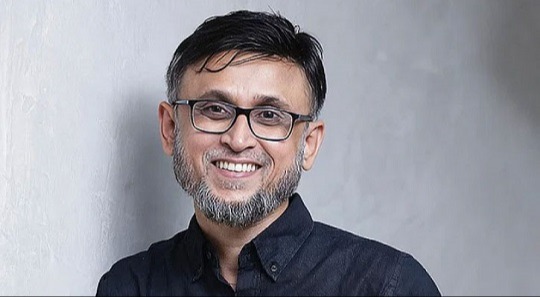 সকলকে সজাগ ও এক থাকার আহ্বান ফারুকীর