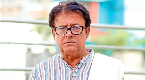 শিল্পকলার মঞ্চে মামুনুর রশীদের অভিনয়ে নিষেধাজ্ঞা