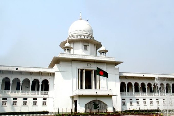 ইসকন নিষিদ্ধ হবে কি না, সে বিষয়ে সিদ্ধান্ত নেবে সরকার: হাইকোর্ট