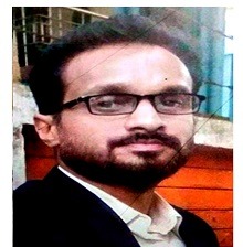 ৯ দিন পর শাহিনুর এ্যালেঙ্গা থেকে উদ্ধার