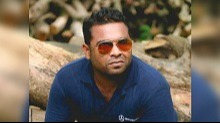 রাজশাহীতে সড়ক দুর্ঘটনায় নিহত ১