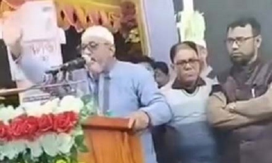 আওয়ামীলীগের কোন বড় নেতা মুক্তিযুদ্ধ করেনি