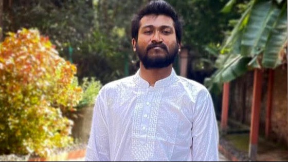 বড়াইগ্রামে এক যুবককে তুলে নিয়ে নির্যাতনের অভিযোগ