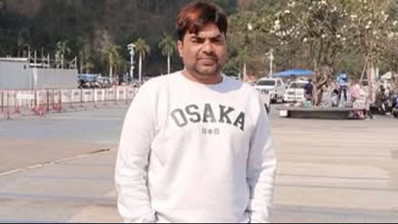 গাইবান্ধায় ডেভিল হান্ট অপারেশনে দুই নেতা গ্রেফতার